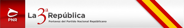 La 3ª República